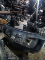 Oto Çıkma Parça / Iveco - Otoyol / Daily / Far & Stop / Sol Ön Far / Çıkma Parça 