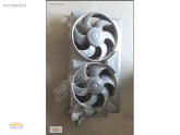 PEUGEOT 306 FAN ÜNALLAR OTO ÇIKMA PARÇA