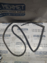 Oto Çıkma Parça / Volvo / S40 / Kaporta & Karoser / Kapı Fitili / Çıkma Parça 