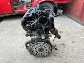 Oto Çıkma Parça / Honda / City / Motor / Motor (komple) / Çıkma Parça 