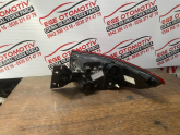 Oto Çıkma Parça / Honda / HR-V / Far & Stop / Sol Arka Stop / Çıkma Parça 