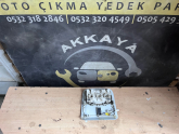 Oto Çıkma Parça / Peugeot / 208 / Elektrik / Tavan Lambası / Çıkma Parça 