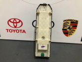 Oto Çıkma Parça / Toyota / Corolla / Oto Cam / Cam Düğmesi / Çıkma Parça 