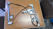 Oto Çıkma Parça / Skoda / Octavia / Oto Cam / Cam Krikosu / Çıkma Parça 