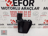 TOYOTA COROLLA SIFIR SAĞ ARKA DAVLUMBAZ 07-12 OEM NO:52591-02411