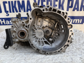 Oto Çıkma Parça / Hyundai / Getz / Şanzıman / Şanzıman Komple / Çıkma Parça 