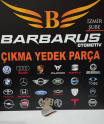 Skoda Fabia Sol Ön Çamurluk Bağlantı Sacı - 6V0821141