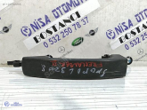 Oto Çıkma Parça / Land Rover / Range Rover / Kaporta & Karoser / Sol Ön Kapı / Çıkma Parça 