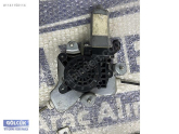 Oto Çıkma Parça / SsangYong / Actyon / Oto Cam / Cam Krikosu / Çıkma Parça 
