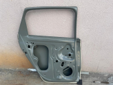 Oto Çıkma Parça / Volkswagen / Polo / Kaporta & Karoser / Sol Arka Kapı / Sıfır Parça 