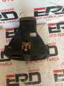 Oto Çıkma Parça / Bmw / X1 / Göğüslük & Torpido / Havalandırma Izgaraları / Çıkma Parça 