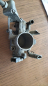 Oto Çıkma Parça / Hyundai / Atos / Motor / Gaz Kelebeği / Çıkma Parça 