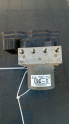 58920-1E310 BH6013F300 63212061001 ACCENT ERA DİZEL OTM ABS BEYNİ