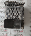 Oto Çıkma Parça / Volkswagen / Golf / Elektrik / Sigorta Kutusu / Çıkma Parça 