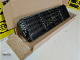 Oto Çıkma Parça / Renault / Clio / Fan / Fan Motoru / Sıfır Parça 