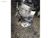 Oto Çıkma Parça / Dacia / Solenza / Motor / Motor (komple) / Çıkma Parça 