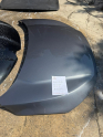 HONDA CİVİC FC5 KAPUT ORJINAL CIKMA