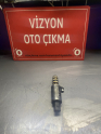 Oto Çıkma Parça / Fiat / Fiorino / Motor / Basınç Sensörü / Çıkma Parça 