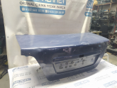 Oto Çıkma Parça / Volvo / S40 / Kaporta & Karoser / Bagaj Kapağı / Çıkma Parça 