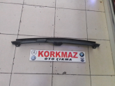 Oto Çıkma Parça / Mercedes / GLC / Filtre / Hava Filtresi / Çıkma Parça 