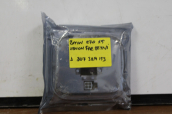 BMW X5 E70 XENON FAR BEYNİ 1307329153