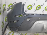 Oto Çıkma Parça / Land Rover / Range Rover / Tampon / Arka Tampon / Çıkma Parça 