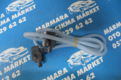 Oto Çıkma Parça / Mercedes / EQB / Airbag / Darbe Sensörü / Çıkma Parça 