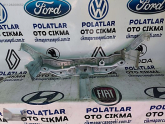 Oto Çıkma Parça / Dacia / Dokker / Kaporta & Karoser / Ön Panel / Çıkma Parça 