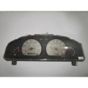 Nissan Almera Kilometre Saati Gösterge Paneli K116312N200
