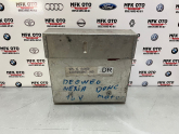 DAEWOO ESPERO MOTOR BEYNİ ORJİNAL 1.5 16199550