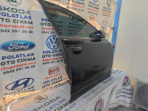 Oto Çıkma Parça / Audi / A6 / Kaporta & Karoser / Sağ Ön Kapı / Çıkma Parça 