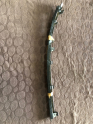 FORD CONNECT ÖN TAMPON ALT KARLIK SAĞ SOL TAKIM