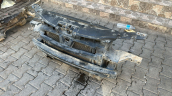 Oto Çıkma Parça / Mercedes / 200 / Radyatör / Radyatör Seti / Çıkma Parça 