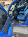 Oto Çıkma Parça / Fiat / Doblo / Kaporta & Karoser / Sol Ön Çamurluk / Çıkma Parça 