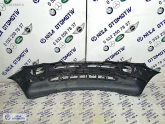Oto Çıkma Parça / Bmw / X5 / Tampon / Ön Tampon / Çıkma Parça 