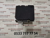 Oto Çıkma Parça / Honda / Civic / ABS / ABS Beyni / Çıkma Parça 