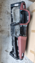 Oto Çıkma Parça / Fiat / Doblo / Göğüslük & Torpido / Komple Torpido / Sıfır Parça 