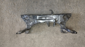 Oto Çıkma Parça / Ford / Puma / Alt Takım / Travers / Çıkma Parça 