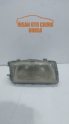 FARBA 11948 FARBA FAR AUDI 80-BMC PROFESYONEL/LEVEND SAĞ