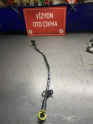 Oto Çıkma Parça / Peugeot / Boxer / Motor / Yağ Pompası / Çıkma Parça 