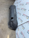 Oto Çıkma Parça / Opel / Crossland X / Tampon / Arka Tampon / Çıkma Parça 