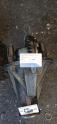 Oto Çıkma Parça / Toyota / Hilux / Defransiyel / Arka Defransiyel / Çıkma Parça 