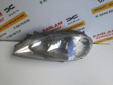 Oto Çıkma Parça / Renault / Megane / Far & Stop / Sol Ön Far / Çıkma Parça 