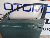 Oto Çıkma Parça / Hyundai / Bayon / Kaporta & Karoser / Sol Ön Kapı / Çıkma Parça 