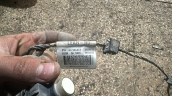Oto Çıkma Parça / Nissan / Qashqai / Tampon / Park Sensörü / Çıkma Parça 