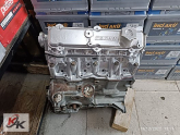 Oto Çıkma Parça / Cadillac / SRX / Klima / Rezonatör / Çıkma Parça 