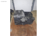 Oto Çıkma Parça / Ford / Focus / Elektrik / Akü / Çıkma Parça 