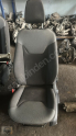 Oto Çıkma Parça / Ford / Tourneo Custom / Koltuk & Döşeme / Koltuk Takımı / Çıkma Parça 