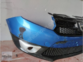 Oto Çıkma Parça / Dacia / Sandero / Tampon / Ön Tampon / Çıkma Parça 