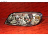 Oto Çıkma Parça / Chevrolet / Captiva / Far & Stop / Fren Lambası / Sıfır Parça 